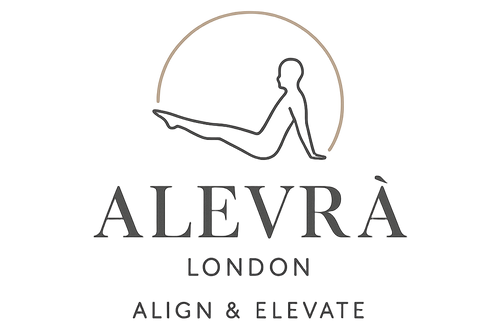 Alevrà London